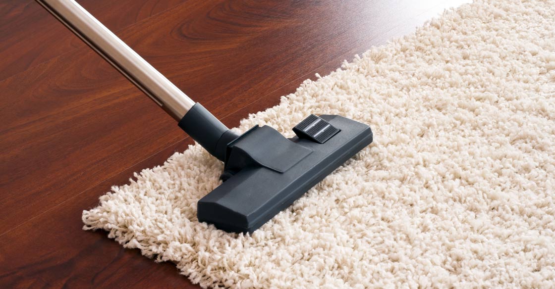 commercial carpet cleaning steamco san diego