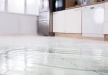 flood restoration