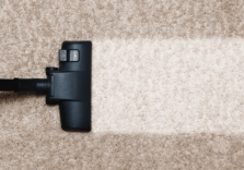 4 Types of Contaminants that Require Carpet Cleaning Services