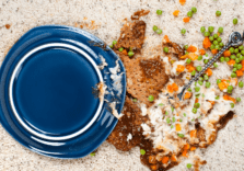 Four Services Carpet Cleaning Companies can Offer